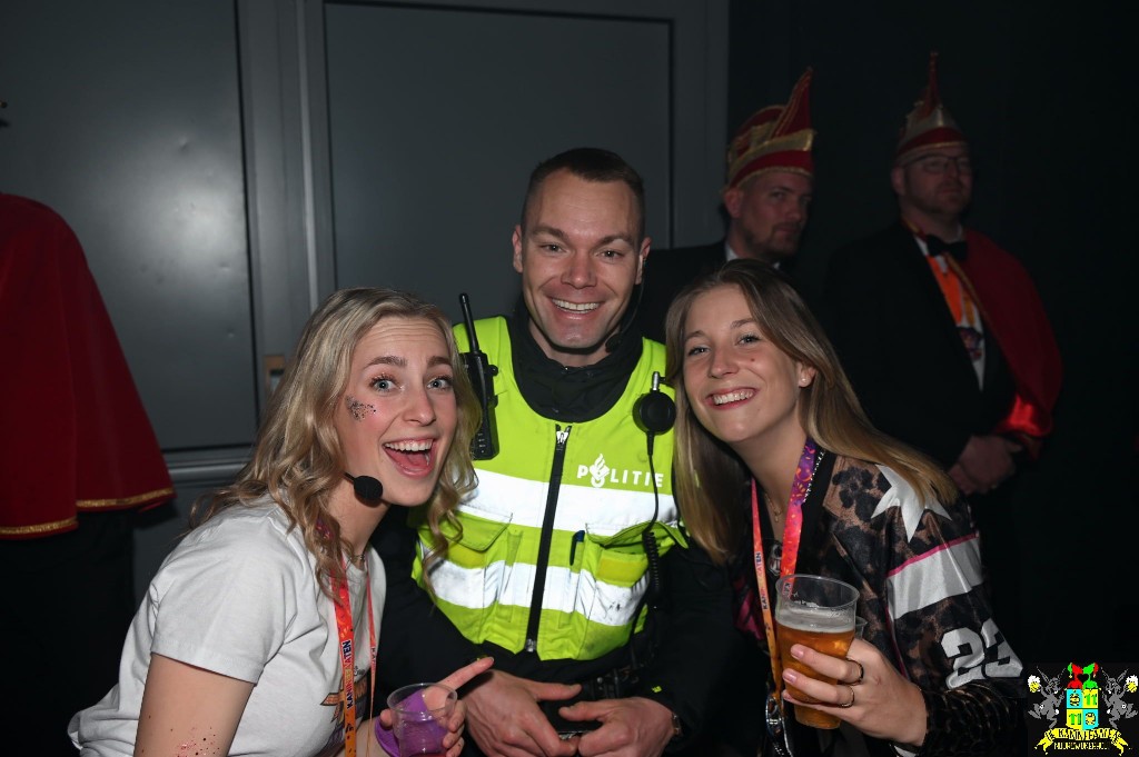 ../Images/Steegfeest XL 184.jpg
